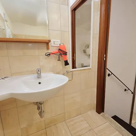 Apartment Rifugio Segreto Nel Cuore Di *