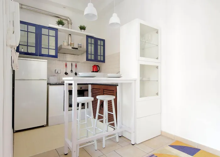 Apartman Rifugio Segreto Nel Cuore Di